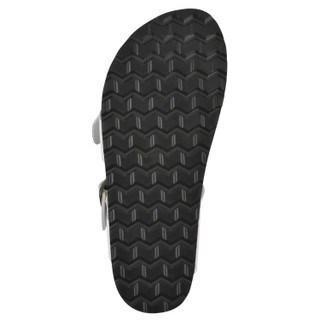 Thumbnail 4: White Mountain White Mountain Womens Grams Footbeds Sandal 