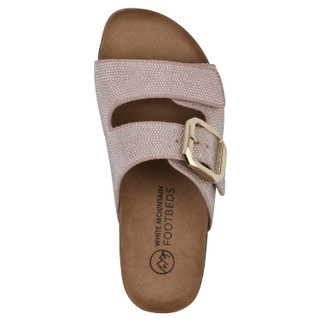 Thumbnail 3: BLUSH PINK