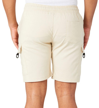 Thumbnail 2: Cream
