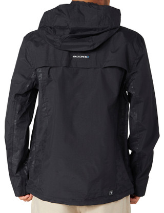 Thumbnail 2: Salt Life Salt Life Men's Excursion Jacket 
