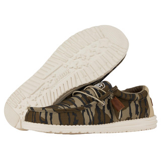 Thumbnail 3: CAMO