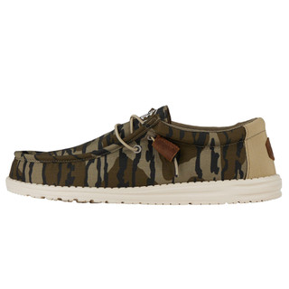 Thumbnail 7: CAMO