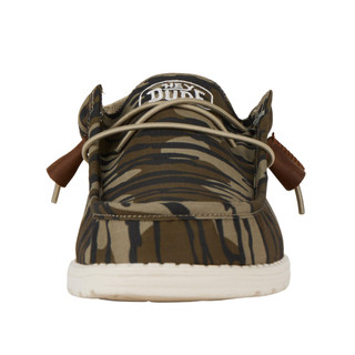 Thumbnail 6: CAMO
