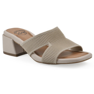 Thumbnail 1: TAUPE