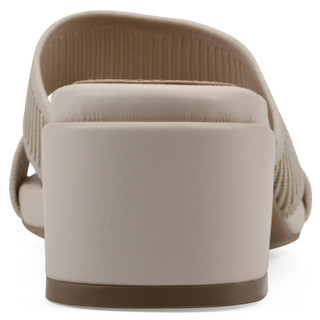 Thumbnail 5: TAUPE
