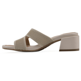 Thumbnail 6: TAUPE