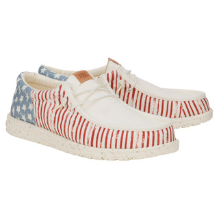 Thumbnail 8: AMERICAN F