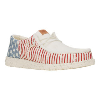 Thumbnail 1: AMERICAN F