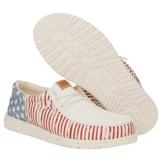 Thumbnail 3: AMERICAN F