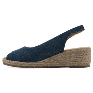 Thumbnail 6: DARK DENIM