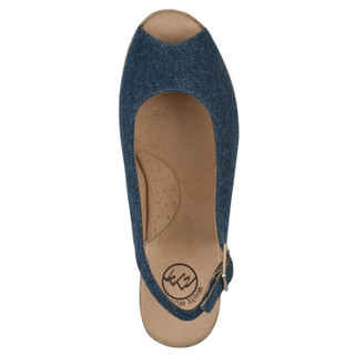 Thumbnail 3: DARK DENIM