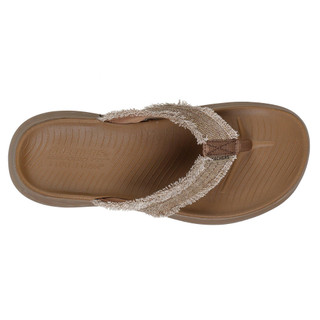 Thumbnail 2: Skechers Skechers Mens Slip-ins Parson SD Casual Shoes 