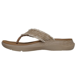 Thumbnail 4: Skechers Skechers Mens Slip-ins Parson SD Casual Shoes 