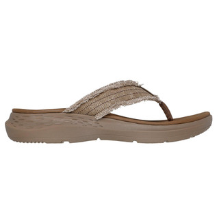 Thumbnail 5: Skechers Skechers Mens Slip-ins Parson SD Casual Shoes 