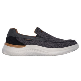 Thumbnail 5: GREY/BLACK