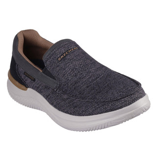 Thumbnail 1: GREY/BLACK