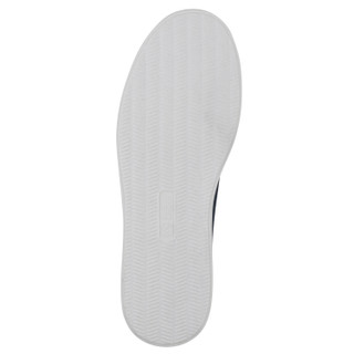 Thumbnail 4: White Mountain White Mountain Womens Upright Slip-on Sneaker 
