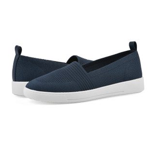 Thumbnail 7: White Mountain White Mountain Womens Upright Slip-on Sneaker 