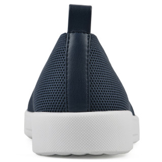 Thumbnail 5: White Mountain White Mountain Womens Upright Slip-on Sneaker 