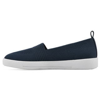 Thumbnail 6: White Mountain White Mountain Womens Upright Slip-on Sneaker 