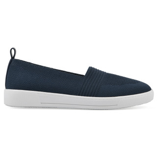 Thumbnail 2: White Mountain White Mountain Womens Upright Slip-on Sneaker 