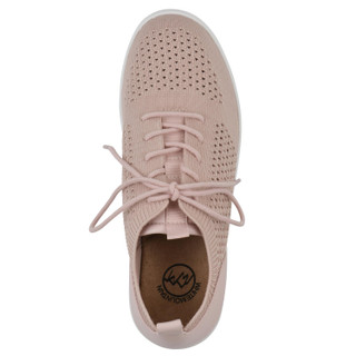 Thumbnail 3: MAUVE