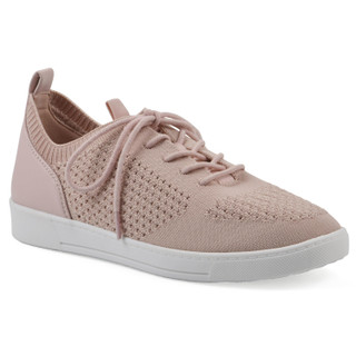 Thumbnail 1: MAUVE