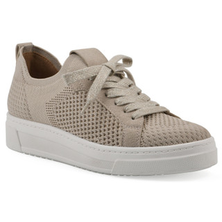 Thumbnail 1: TAUPE