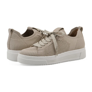 Thumbnail 7: TAUPE