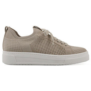 Thumbnail 2: TAUPE