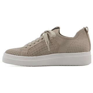 Thumbnail 6: TAUPE