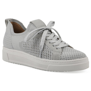 Thumbnail 1: LIGHT GREY
