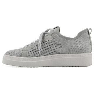 Thumbnail 6: LIGHT GREY