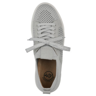 Thumbnail 3: LIGHT GREY