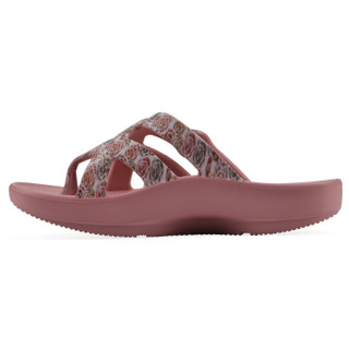 Thumbnail 6: BLUSH FLORAL