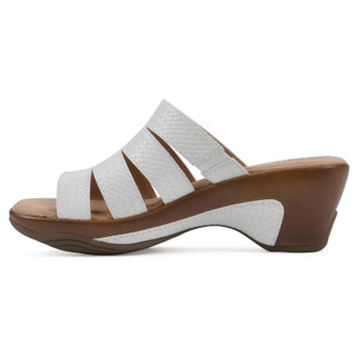 Thumbnail 6: WHITE WOVEN
