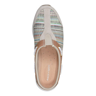 Thumbnail 2: Easy Spirit Easy Spirit Womens Travelknot 27 Athletic Mules 
