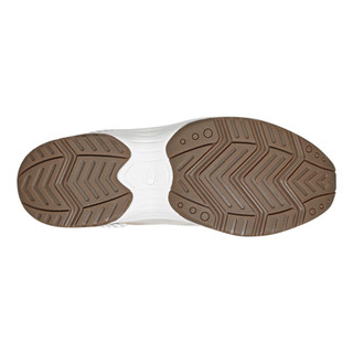 Thumbnail 3: Easy Spirit Easy Spirit Womens Travelknot 27 Athletic Mules 