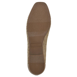 Thumbnail 5: NATURAL METALLIC