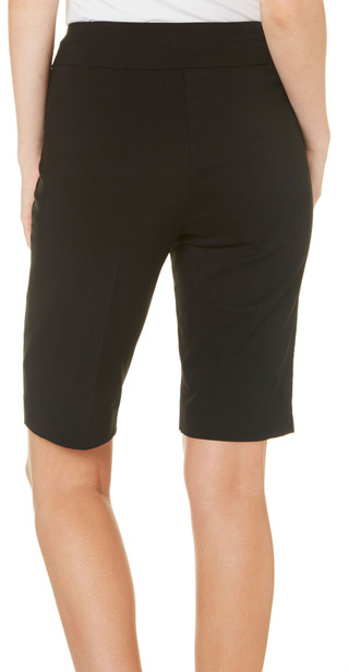 Thumbnail 2: Counterparts Counterparts Womens Super Stretch Skimmer Shorts 