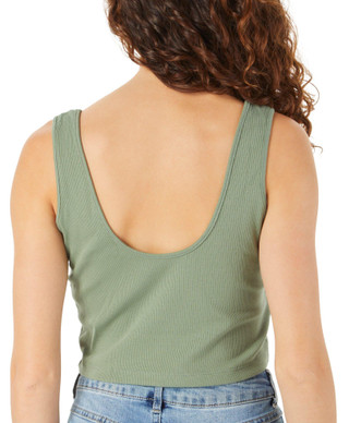 Thumbnail 2: Green