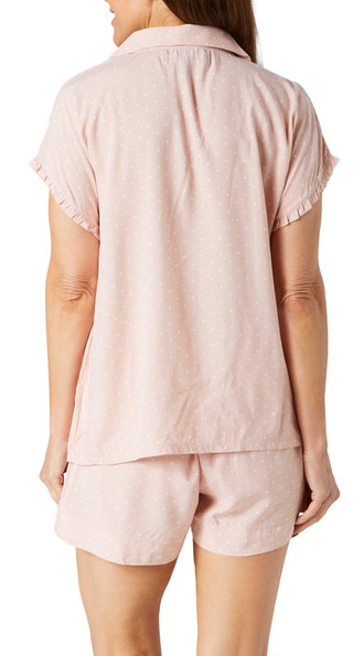 Thumbnail 2: Light Beige