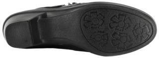 Thumbnail 3: Easy Street Easy Street Womens Darcy Boots 