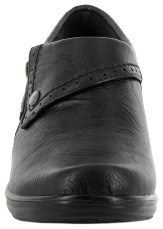 Thumbnail 6: Easy Street Easy Street Womens Darcy Boots 