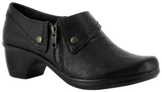 Thumbnail 1: Easy Street Easy Street Womens Darcy Boots 