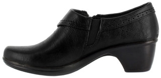 Thumbnail 5: Easy Street Easy Street Womens Darcy Boots 
