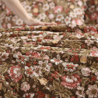 Thumbnail 30: Laura Ashley Laura Ashley Marta Reversible Quilt Set 