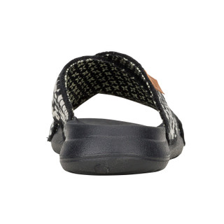 Thumbnail 5: Black and