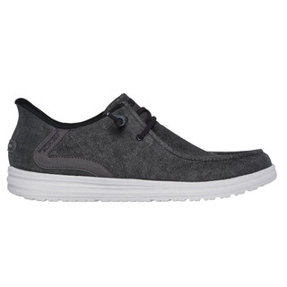 Thumbnail 5: BLACK/GREY