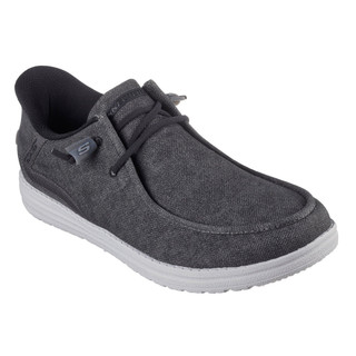 Thumbnail 1: BLACK/GREY